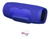 Caixa De Som Charge 3 Normal Bluetooth Usb