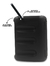 Caixa De Som Caixinha Bluetooth Portátil Potente Usb Aux Mp3 KTS-1236 na internet