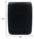 Caixa De Som Caixinha Bluetooth Portátil Potente Usb Aux Mp3 KTS-1236
