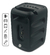 Caixa De Som Caixinha Bluetooth Portátil Potente Usb Aux Mp3 KTS-1236 na internet