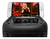 Caixa De Som Caixinha Bluetooth Portátil Potente Usb Aux Mp3 KTS-1236 - loja online