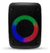 Caixa De Som Caixinha Bluetooth Portátil Potente Usb Aux Mp3 KTS-1236 - loja online