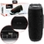 Caixa De Som Charge 3 Normal Bluetooth Usb na internet