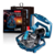 Fone De Ouvido Bluetooth Gamer Futurista Em Metal KAapbom KA-896 - comprar online