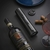 Abridor De Garrafa Saca Rolhas Vinho Elétrico Automático Kit - comprar online