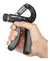 Hand Grip Com Mola Ajustável De Força 10 A 60kg Fisioterapia - comprar online