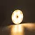 Luminaria Lampada Spot Sensor Presença Indução Inteligente na internet