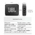 Caixa de Som Bluetooth JBL GO 2 - loja online