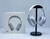 Fone de ouvido Air Max – P9 bluetooth - comprar online