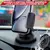 Suporte Celular Veicular Carro Ventosa Gruda Painel 2 em 1 - comprar online