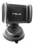 Suporte Celular Veicular Carro Ventosa Gruda Painel 2 em 1 - comprar online