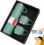 Garrafa Térmica Squeeze Café 500ml Copo Caneca Antivazamento - comprar online