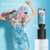 Suporte Celular Smart Reconhecimento Facial Recarregável - comprar online