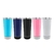 Copo Termico 420ml Caixa Som Bluetooth Tampa Abridor Cerveja - comprar online