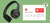 Fone De Ouvido Bluetooth Jbl Tune 520bt Original - comprar online