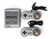 Mini Game Edition 620 Console Classic