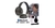 Fone De Ouvido 950 Everest - KB Utilidades