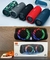 Caixa de som Charge 5 portátil com bluetooth bivolt - loja online