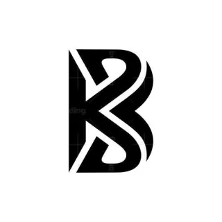 KB Utilidades