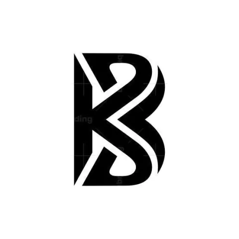 KB Utilidades