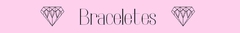 Banner da categoria Braceletes