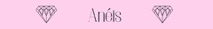 Banner da categoria Anéis 