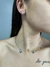 Conjunto Ponto de Luz - comprar online