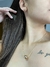 Conjunto Esfera