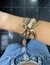 Bracelete Orgânico