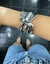 Bracelete Orgânico - comprar online