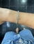 Pulseira Strass Redonda - comprar online