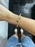 Bracelete Prego
