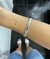 Bracelete Liso - comprar online