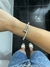 Bracelete Prego - comprar online