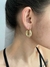 Argola Shell