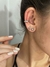 Piercing fake Basic - comprar online