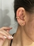 Piercing fake Basic