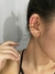 Piercing Fake Gota