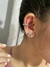 piercing fake Esfera - comprar online