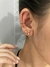 Piercing Fake Corda