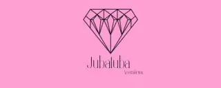 Jubaluba Acessórios
