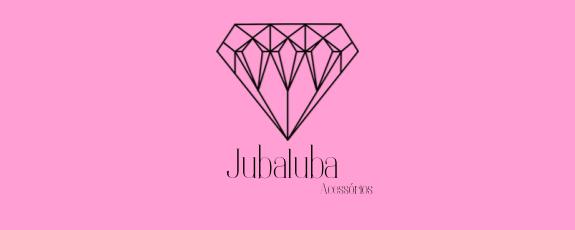 Jubaluba Acessórios