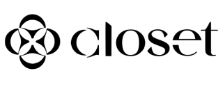 Closet Multibrand