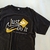 Remera Just en internet