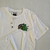 Remera lacoste sport regular fit blanca - comprar online