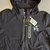 Campera deporiva LC NETFLIX en internet