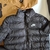 Campera 2 en 1 NK - Alta Llanta