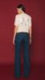 T-Shirt Foil - Vestire Jeans