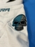Kimono Jiu Jitsu Infantil KVRA Shadow Trançado Resistente - loja online