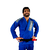 Kimono Jiu Jitsu Keiko Summer Trançado Adulto
